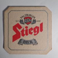 Stiegl - Stiegl's Brauwelt