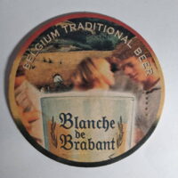 Blanche de Brabant
