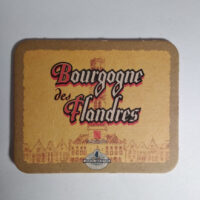 Bourgogne des Flandres