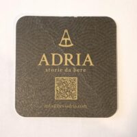 Adria - Storie da bere