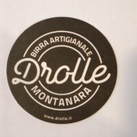 Drolle