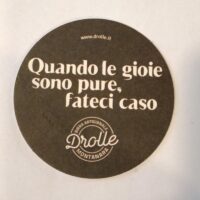 Drolle