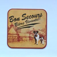 Bon Secours