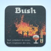 Bush