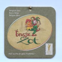 Brugse Zot