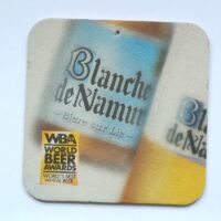 Blanche de Namur
