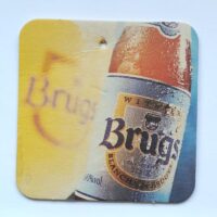 Brugs Witbier